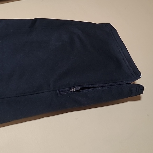 Under Armour St. Anthony's Cross Country warm-up track suit, Men's small, 2piece - Picture 5 of 12